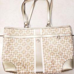 Baby Diaper Bag