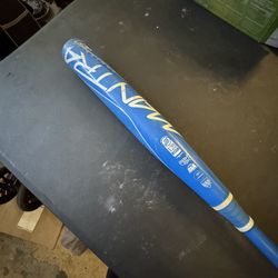 Rawlings Mantra 