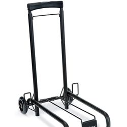 Britax Travel Car Seat Cart