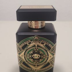 INITIO Parfums Prives [Oud For Happiness] 90ml