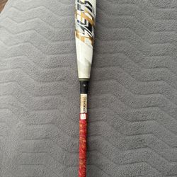 Baseball Bat