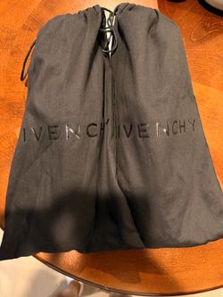 Givenchy Size 47(13 US)