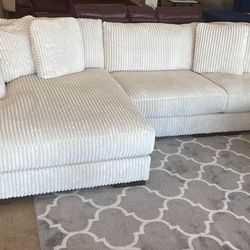 Sofa Chase Custom Same Day Delivery 