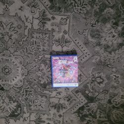 Dragonball2
