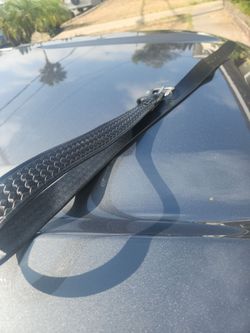 Belt 42"