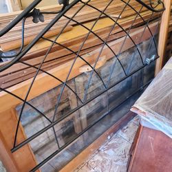 On Sale- Bedroom Set