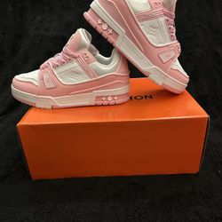 LV Trainers