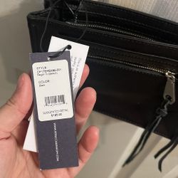 REBECCA MINKOFF MINI MAC