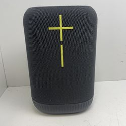 UE Epic Boom Speaker 202194