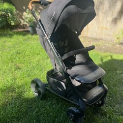 Nuna Tavo Stroller