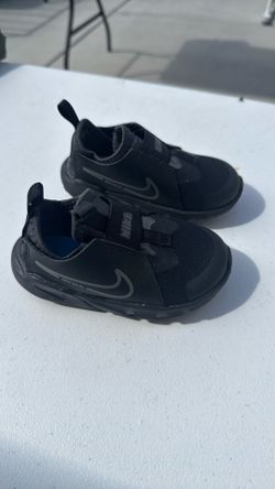 New Nike Kids Tennis Shoes - 7c