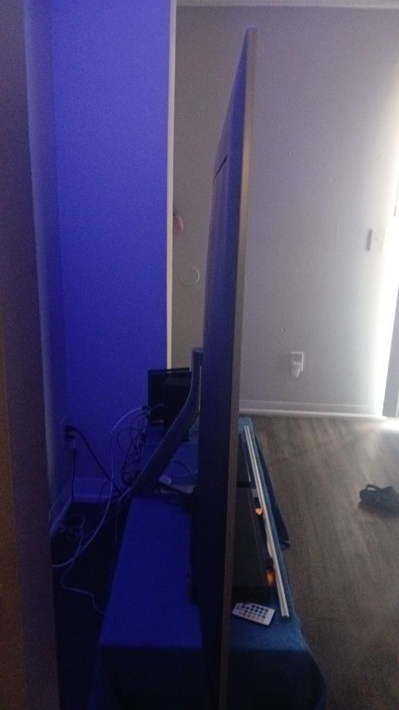 Samsung Tv 75 Inch Series Q