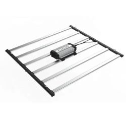 Flexstar Led Grow Lights