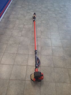ECHO POLE SAW PPT-2620