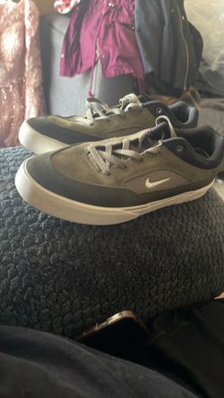 Nike SB