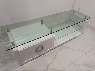 Mesa para sala