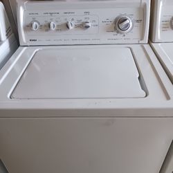 Washer Lavadora Wwarranty Have Dryers Too 