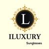 iLuxury Sunglasses
