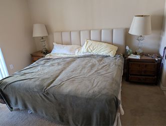 Bedroom Bundle Deal