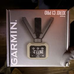 Chronograph Bundle/set