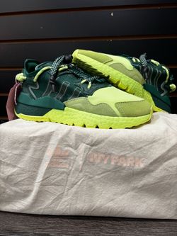 Adidas X Ivy Park Nite Jogger