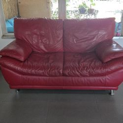 Sillon/couche
