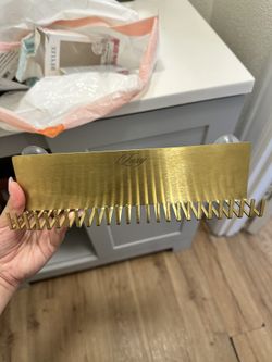 Luxy Hair Extension Holder 