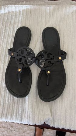 Tory Burch