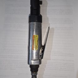 1/4 " Drive Air Ratchet