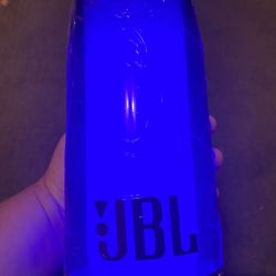Jbl Pulse 5 Brand New 