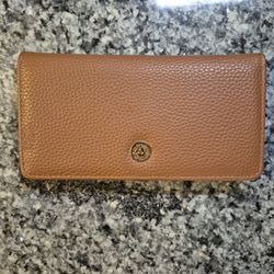 Anne Klein Wallet