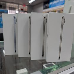 Apple iPhone 17 Air Unlock Pay Low Down No Crdt Needed 