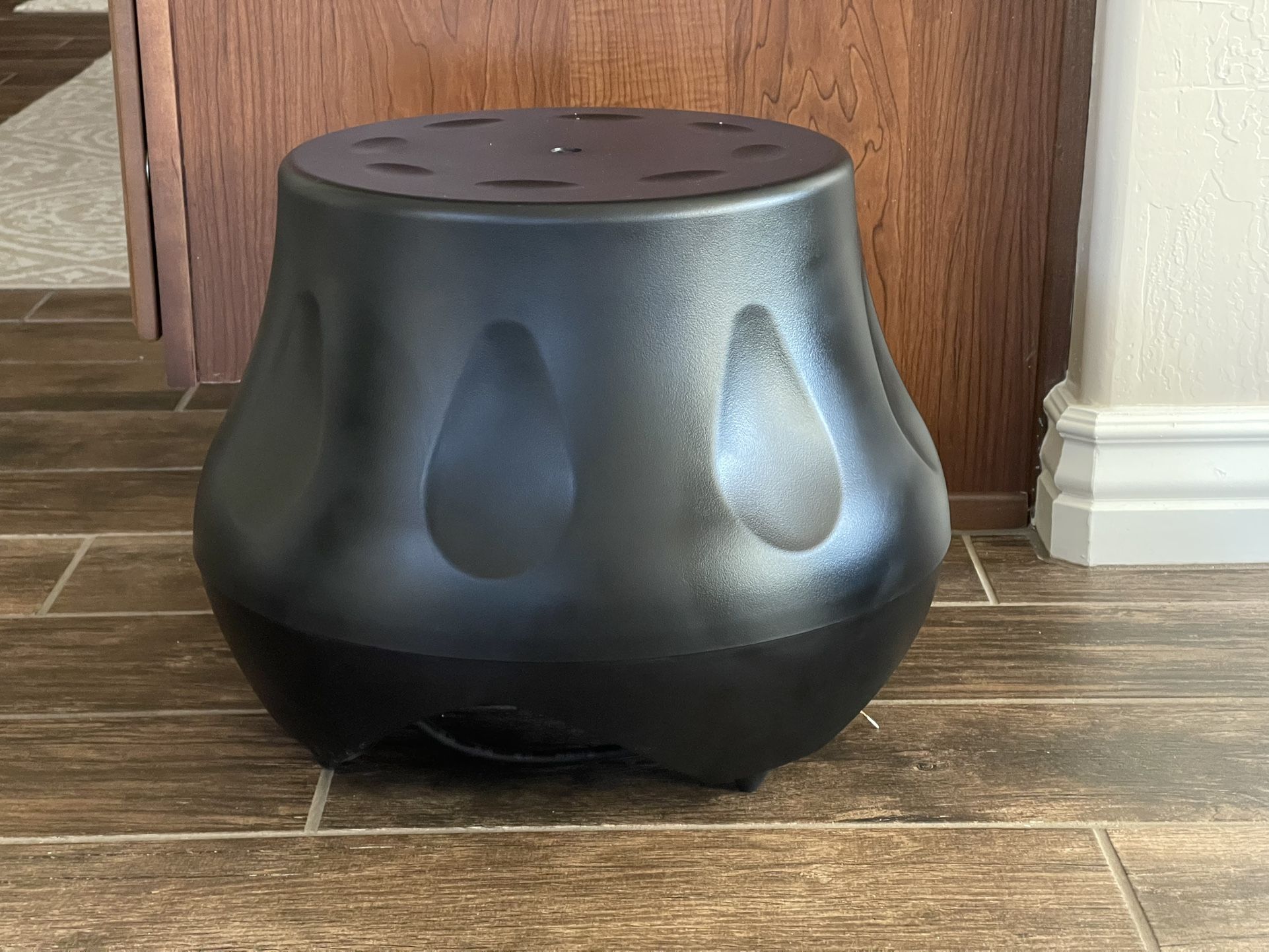 Outdoor 10 Subwoofer