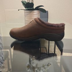 Merrill Shoes For Man Size 12 
