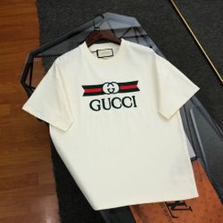 Gucci T-shirt
