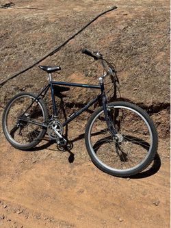 Schwinn
