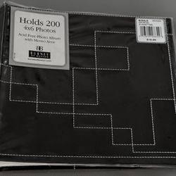 🆕 Geo Photo Album