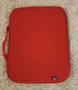 Ikea Mala Portable Drawing Case 