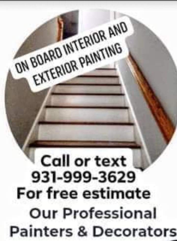Ready When You Are Affordable And Available Clarksville