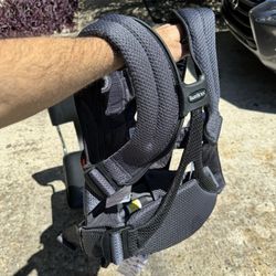 Babybjorn Baby Carrier 