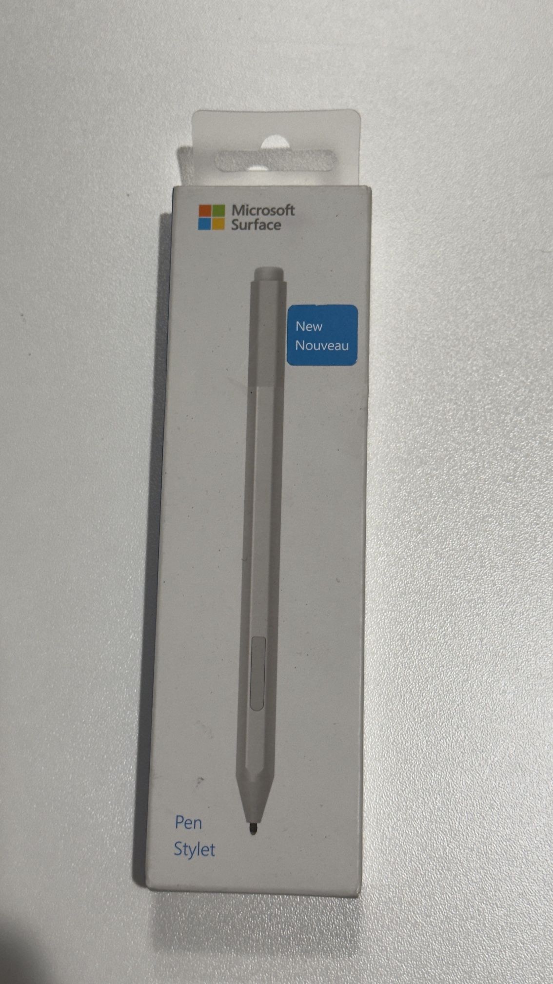 Microsoft Surface Pen