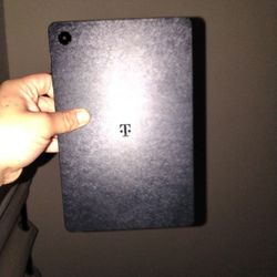 T Mobile Revvl  Tab 2 