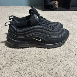 Air Max 97 (10.5)