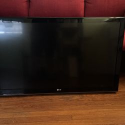 LG Model  47LK451C (with Remote) 47 Inch