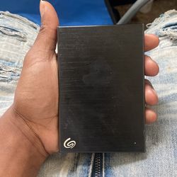 PlayStation Terabyte 