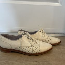 Johnston&Murphy Women’s Loafers 