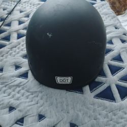  Bike Helmet 