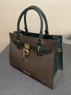 Micheal Kors Purse Limited Edition
