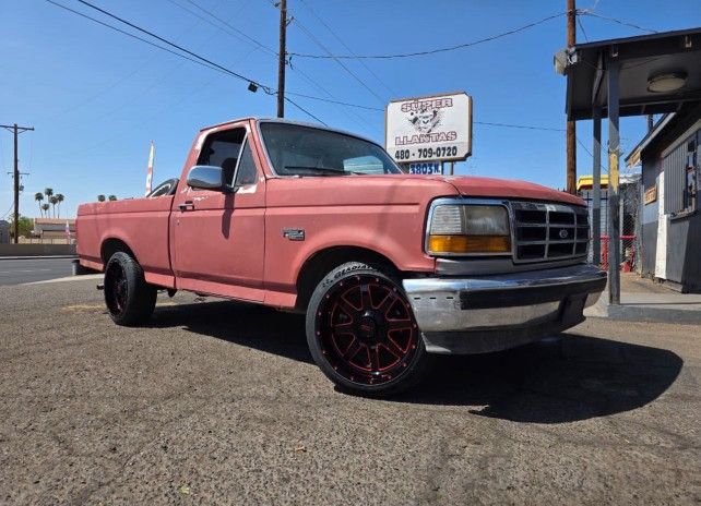 20X10 Rines Y Llantas 245 45 20