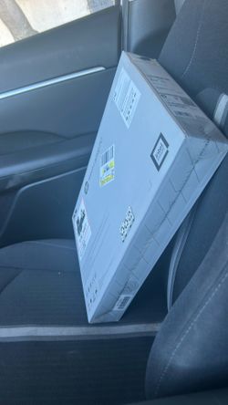 Brand new HP Laptop